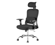 Huzaro Manager 3.2 Black - 1328779 - zdjęcie 1